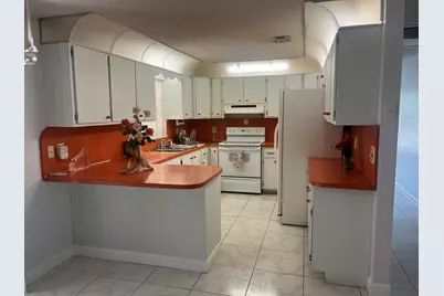 820 W Lakewood Road, West Palm Beach, FL 33405 - Photo 1