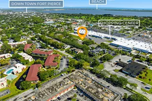 2080 Colonial Rd, Fort Pierce, FL 34950 - Photo 2