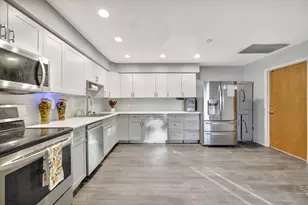 2080 Colonial Rd, Fort Pierce, FL 34950 - Photo 10