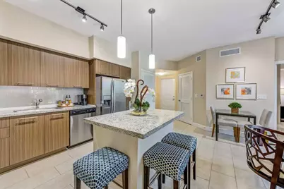 16812 SW 137th Avenue, Unit #833, Miami, FL 33177 - Photo 6