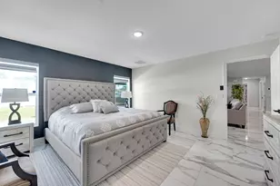 457 SE Guava Terrace, Port Saint Lucie, FL 34983 - Photo 14