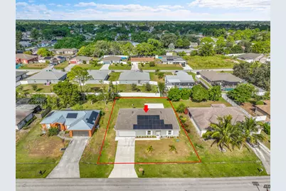 457 SE Guava Terrace, Port Saint Lucie, FL 34983 - Photo 44