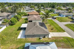 457 SE Guava Terrace, Port Saint Lucie, FL 34983 - Photo 42