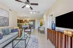 16816 SW 137th Ave, Miami, FL 33177 - Photo 4