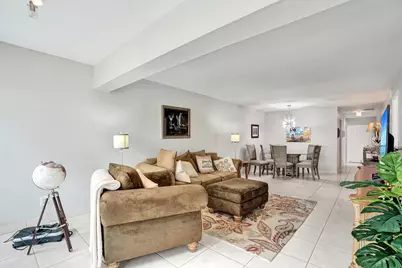 1435 SW 27th Avenue, Unit #101, Delray Beach, FL 33445 - Photo 28