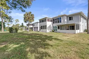 1435 SW 27th Ave, Delray Beach, FL 33445 - Photo 48