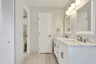 1435 SW 27th Ave, Delray Beach, FL 33445 - Photo 14