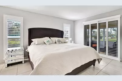 1435 SW 27th Avenue, Unit #101, Delray Beach, FL 33445 - Photo 12