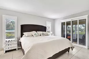 1435 SW 27th Ave, Delray Beach, FL 33445 - Photo 12