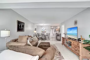 1435 SW 27th Ave, Delray Beach, FL 33445 - Photo 6
