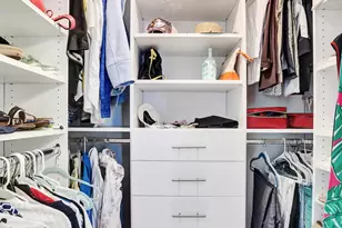 1435 SW 27th Ave, Delray Beach, FL 33445 - Photo 38