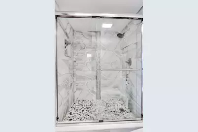 1435 SW 27th Avenue, Unit #101, Delray Beach, FL 33445 - Photo 16