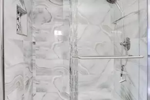 1435 SW 27th Ave, Delray Beach, FL 33445 - Photo 16