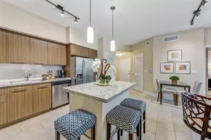 16816 SW 137th Ave, Miami, FL 33177 - Photo 6