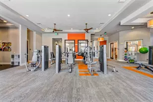 16816 SW 137th Ave, Miami, FL 33177 - Photo 2