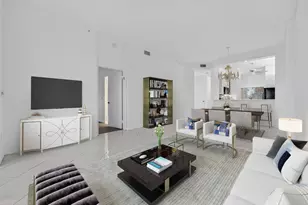 9599 Weldon Cir, Tamarac, FL 33321 - Photo 6
