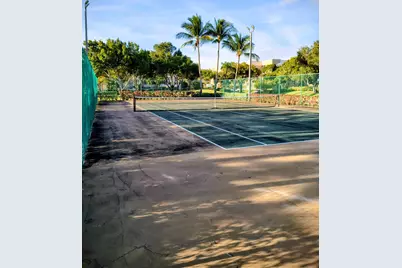 9599 Weldon Circle, Unit #A412, Tamarac, FL 33321 - Photo 26