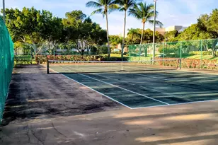 9599 Weldon Cir, Tamarac, FL 33321 - Photo 26