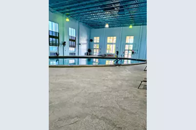 9599 Weldon Circle, Unit #A412, Tamarac, FL 33321 - Photo 36