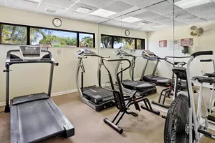 6247 Red Cedar Cir, Greenacres, FL 33463 - Photo 20