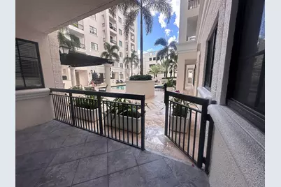 233 S Federal Highway, Unit #208, Boca Raton, FL 33432 - Photo 26