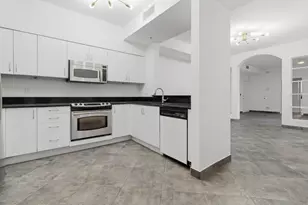 233 S Federal Hwy, Boca Raton, FL 33432 - Photo 8