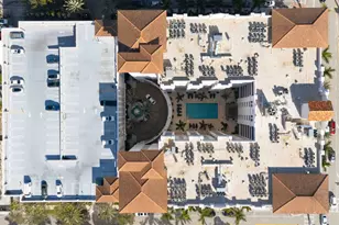 233 S Federal Hwy, Boca Raton, FL 33432 - Photo 34