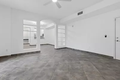 233 S Federal Highway, Unit #208, Boca Raton, FL 33432 - Photo 12