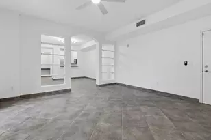 233 S Federal Hwy, Boca Raton, FL 33432 - Photo 12