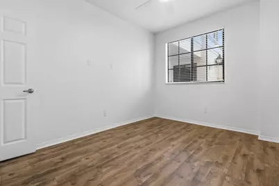 233 S Federal Highway, Unit #208, Boca Raton, FL 33432 - Photo 22