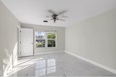 5067 Sunrise Boulevard, Delray Beach, FL 33484 - Photo 30