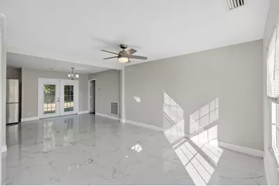5067 Sunrise Boulevard, Delray Beach, FL 33484 - Photo 16