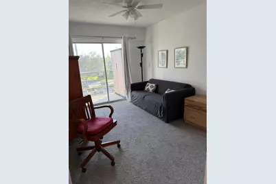 332 Mansfield H, Boca Raton, FL 33434 - Photo 18