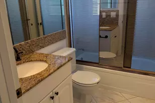 332 Mansfield H, Boca Raton, FL 33434 - Photo 14