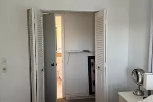 332 Mansfield H, Boca Raton, FL 33434 - Photo 20