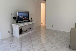 332 Mansfield H, Boca Raton, FL 33434 - Photo 8