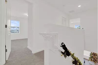 4246 Lagoon Shore Drive, Lake Worth, FL 33467 - Photo 14