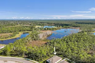 6651 SE Pk Trce Dr, Stuart, FL 34997 - Photo 34
