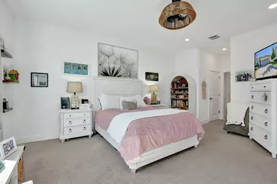 6651 SE Park Trace Drive, Stuart, FL 34997 - Photo 16