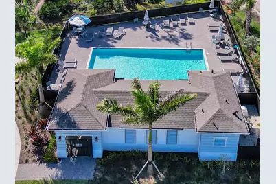 6651 SE Park Trace Drive, Stuart, FL 34997 - Photo 36