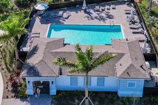 6651 SE Pk Trce Dr, Stuart, FL 34997 - Photo 36