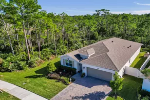 6651 SE Pk Trce Dr, Stuart, FL 34997 - Photo 32