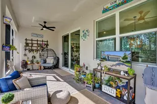 6651 SE Pk Trce Dr, Stuart, FL 34997 - Photo 28