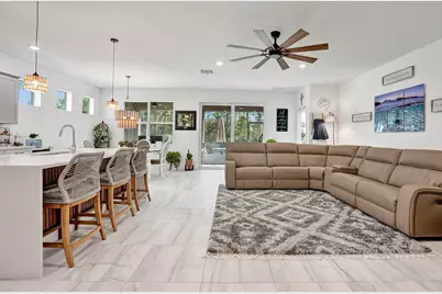 6651 SE Park Trace Drive, Stuart, FL 34997 - Photo 12