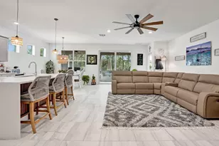 6651 SE Pk Trce Dr, Stuart, FL 34997 - Photo 12