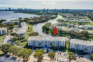 3630 Whitehall Dr, West Palm Beach, FL 33401 - Photo 40