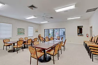 3630 Whitehall Drive, Unit #105, West Palm Beach, FL 33401 - Photo 54