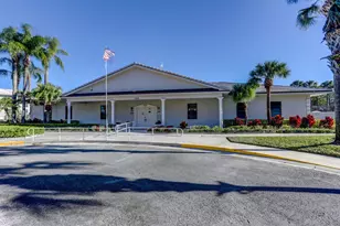 3630 Whitehall Dr, West Palm Beach, FL 33401 - Photo 44