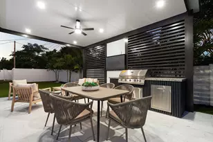 1120 SW 16th St, Boca Raton, FL 33486 - Photo 32