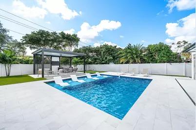 1120 SW 16th Street, Boca Raton, FL 33486 - Photo 20